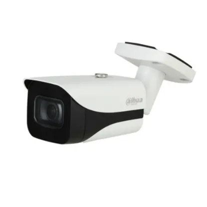 Immagine di IPC-HFW5442E-SE