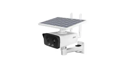 Immagine di IPC-HFW2431DG-4G-SP-EAU-B
