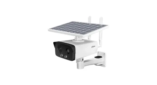 Immagine di IPC-HFW2431DG-4G-SP-EAU-B
