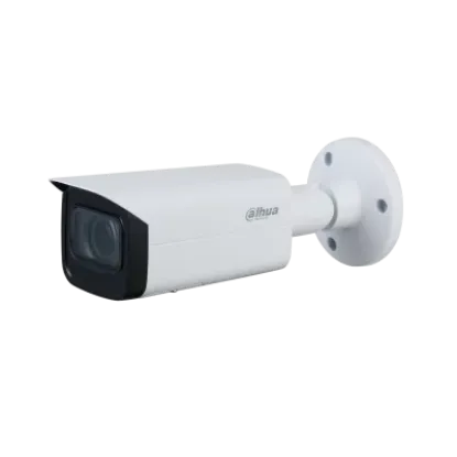 Immagine di IPC-HFW2431T-ZAS