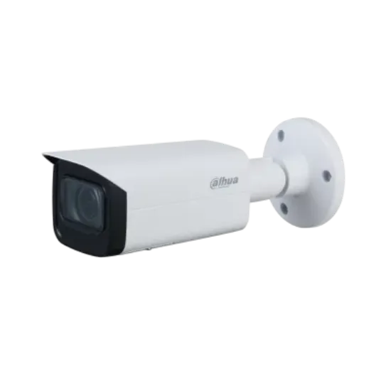 Immagine di IPC-HFW2431T-ZAS