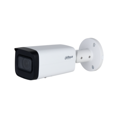 Immagine di IPC-HFW2441TP-ZS* non disponibile*