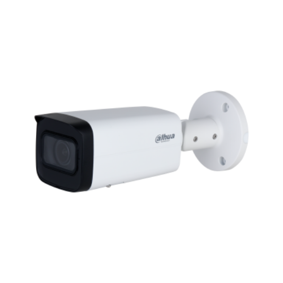 Immagine di IPC-HFW2441TP-ZS* non disponibile*