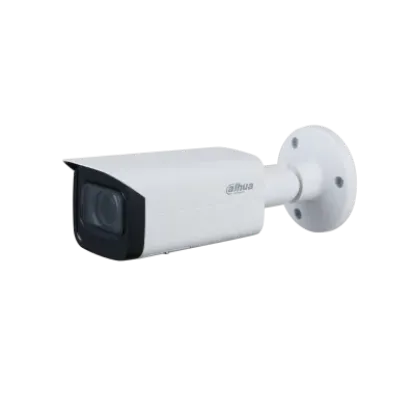 Immagine di IPC-HFW3441TP-ZS * non disponibile*