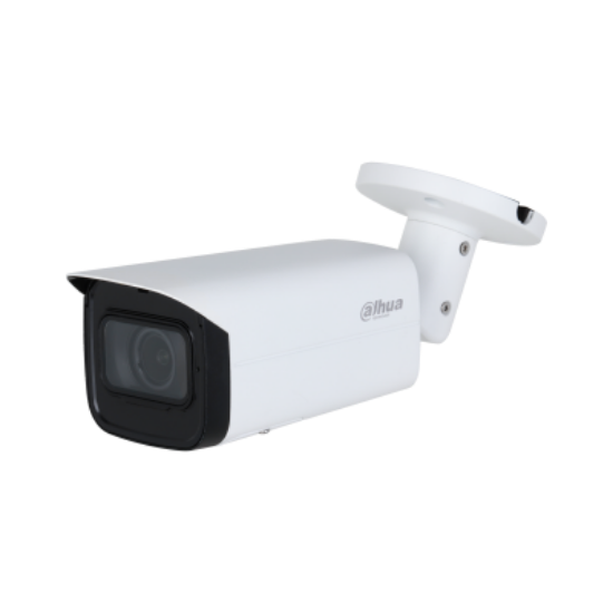 Immagine di IPC-HFW3441TP-ZAS
