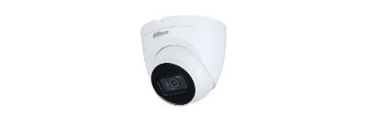 Immagine di IPC-HDW2441TM-S