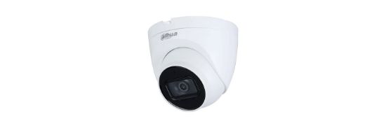 Immagine di IPC-HDW2441TM-S
