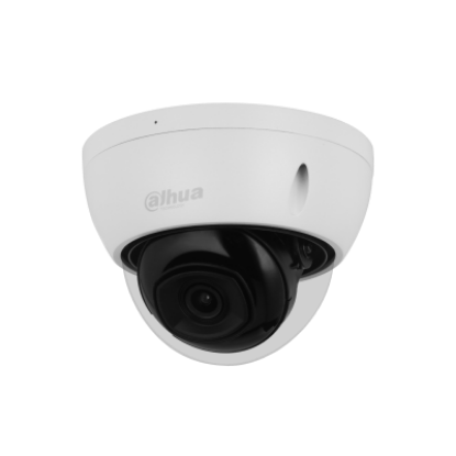 Immagine di IPC-HDBW2441E-S