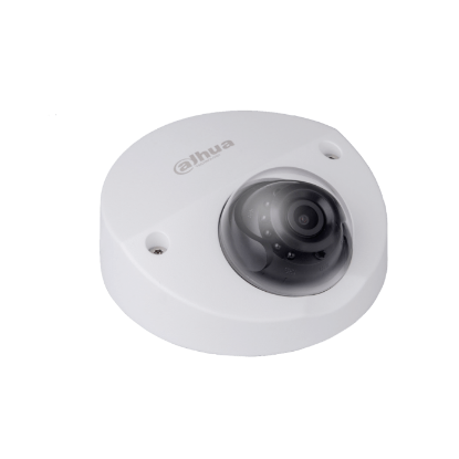 Immagine di IPC-HDBW3441FP-AS-M