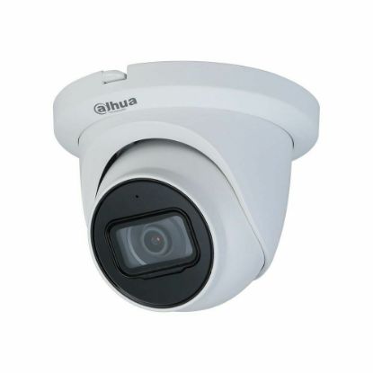 Immagine di IPC-HDW3441TMP-AS