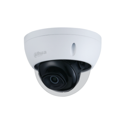 Immagine di IPC-HDBW3441E-AS