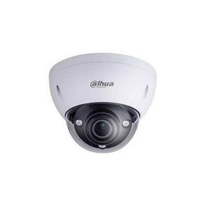 Immagine di IPC-HDBW3441R-AS-P