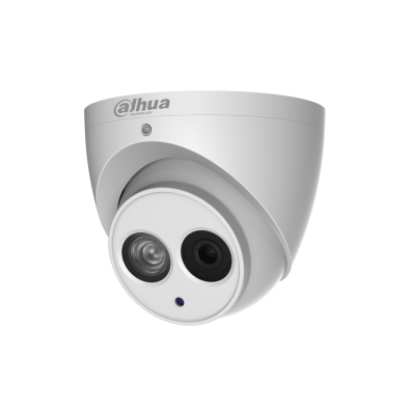 Immagine di IPC-HDW4431EM-ASE