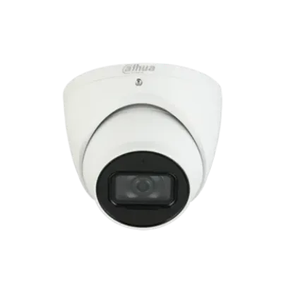 Immagine di IPC-HDW5442TM-ASE