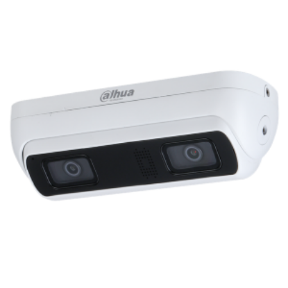 Immagine di IPC-HDW8441X-3D