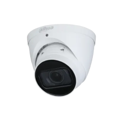 Immagine di IPC-HDW2441T-ZS