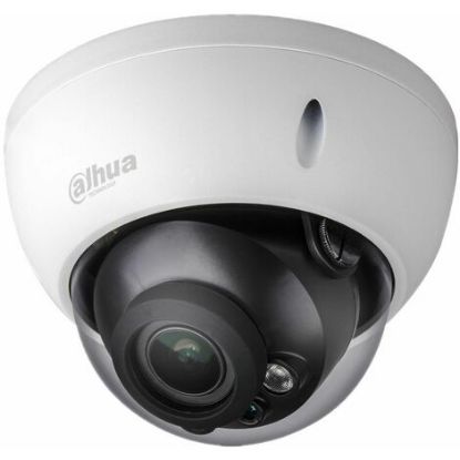 Immagine di IPC-HDBW2431RP-ZAS