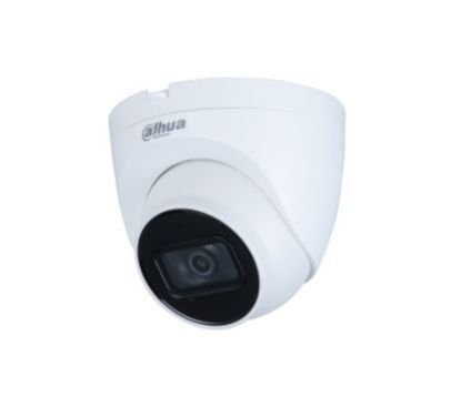 Immagine di IPC-HDW3441TP-ZAS
