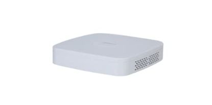 Immagine di NVR2104-S3