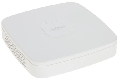 Immagine di IP-NVR2104-I