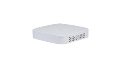 Immagine di IP-NVR4104-4KS2/L