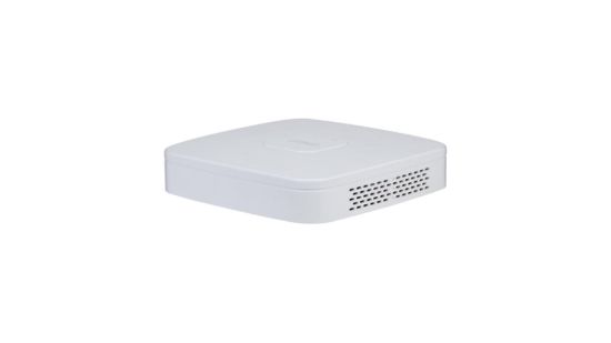 Immagine di IP-NVR4104-4KS2/L