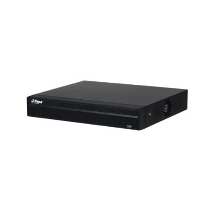 Immagine di IP-NVR4104HS-4KS2/L