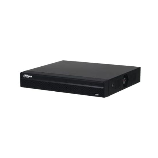 Immagine di IP-NVR4104HS-4KS2/L