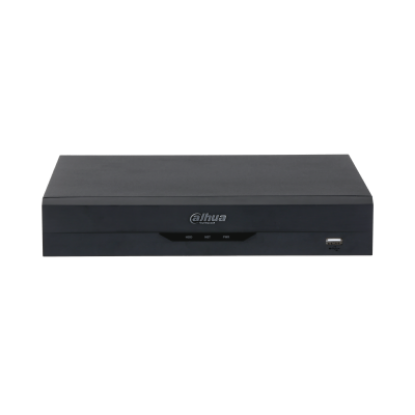 Immagine di IP-NVR4104HS-EI