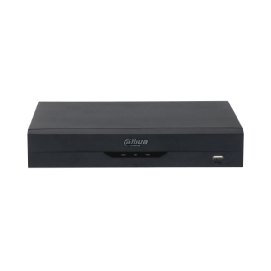 Immagine di IP-NVR4104HS-EI