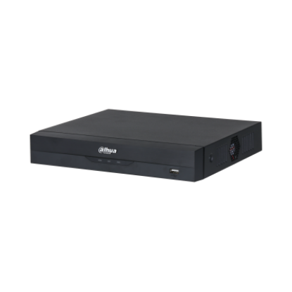 Immagine di IP-NVR2104HS-P-I2