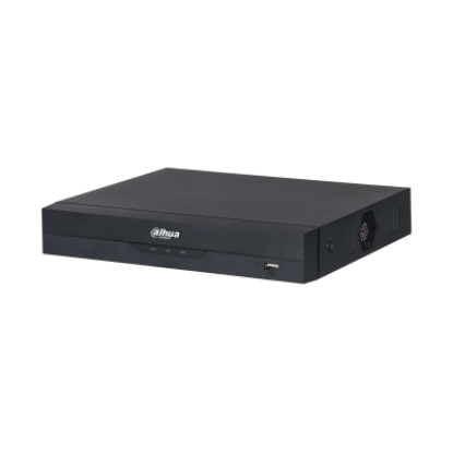 Immagine di IP-NVR4104HS-P-EI * non disponibile*
