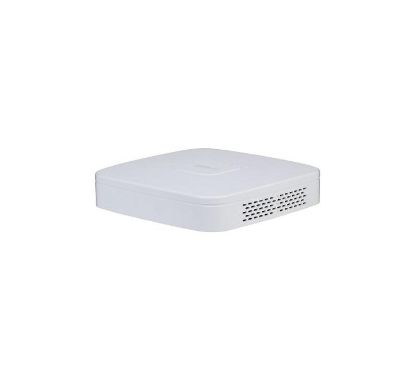 Immagine di IP-NVR2108-I2 * non disponibile*