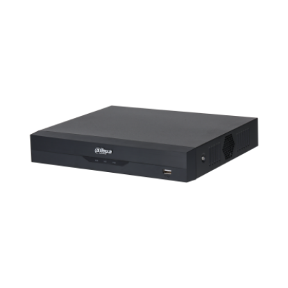 Immagine di IP-NVR2108HS-I2