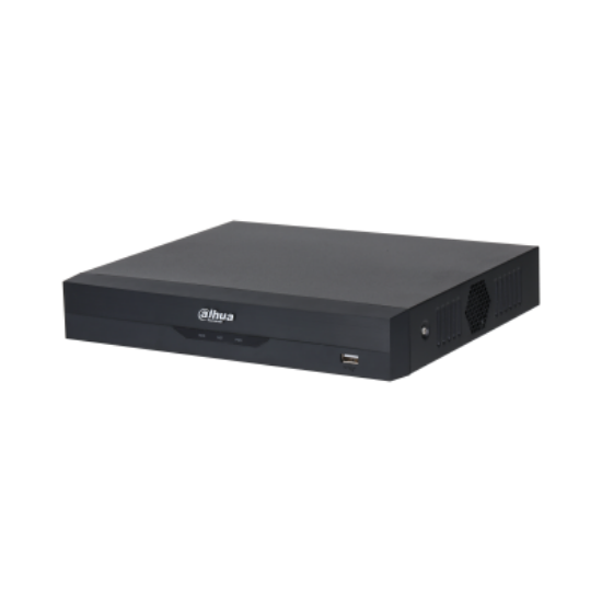 Immagine di IP-NVR2108HS-I2