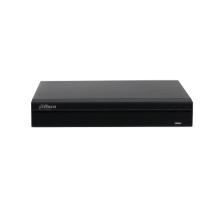Immagine di IP-NVR4108HS-4KS2/L