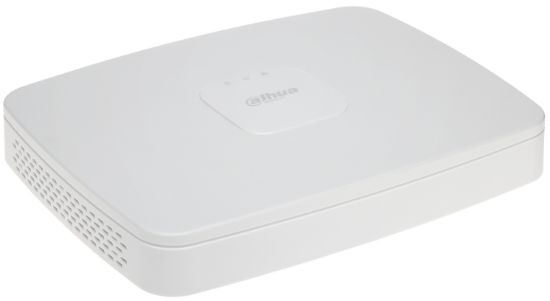 Immagine di IP-NVR4108-EI