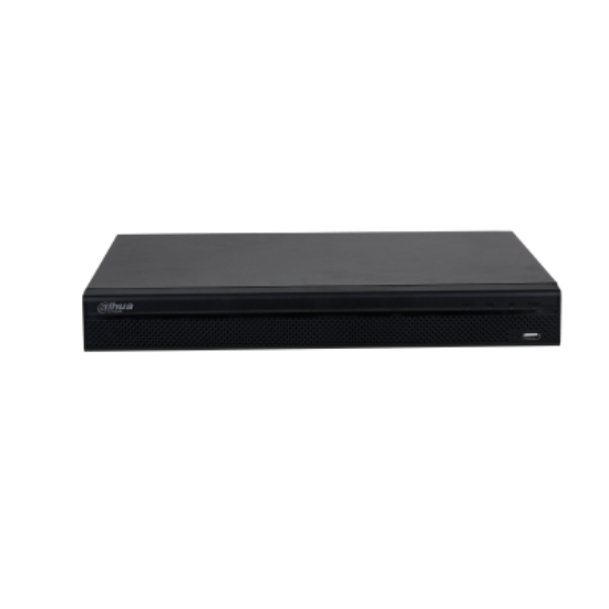 Immagine di IP-NVR4208-4KS2/L