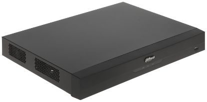 Immagine di IP-NVR4208-EI * non disponibile*