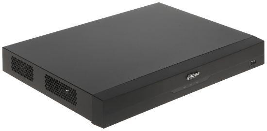 Immagine di IP-NVR4208-EI * non disponibile*