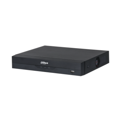 Immagine di IP-NVR2108HS-8P-I2