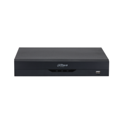 Immagine di IP-NVR4108HS-P-EI