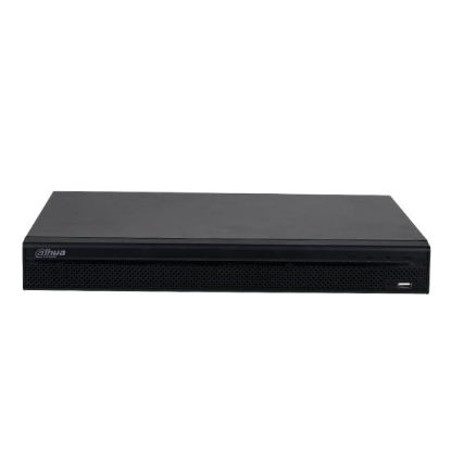 Immagine di IP-NVR4208-8P-4KS2/L