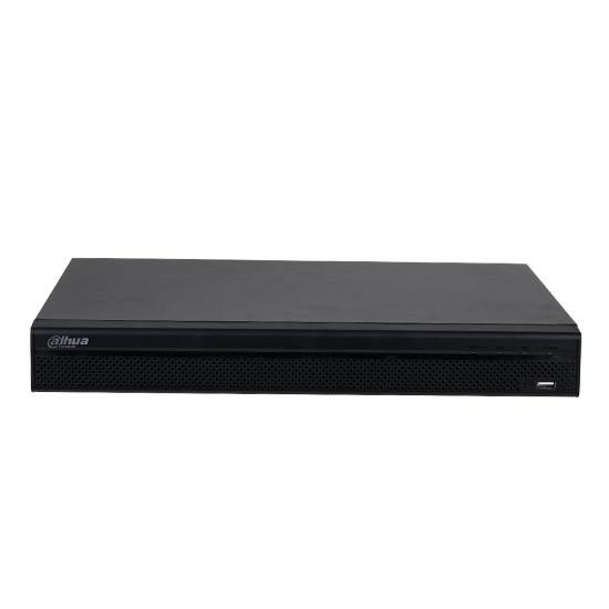 Immagine di IP-NVR4208-8P-4KS2/L