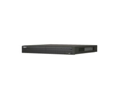 Immagine di IP-NVR5208-8P-4KS2E