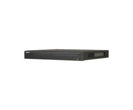 Immagine di IP-NVR5208-8P-4KS2E