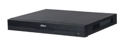Immagine di IP-NVR5208-8P-EI