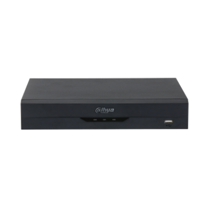 Immagine di IP-NVR2116HS-I2