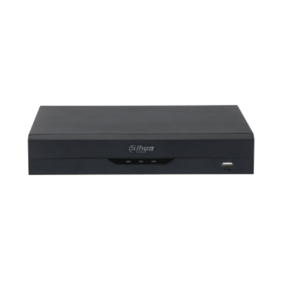 Immagine di IP-NVR2116HS-I2