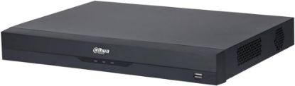 Immagine di IP-NVR4216-EI